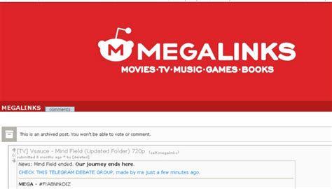 Free megalinks. Things To Know About Free megalinks. 